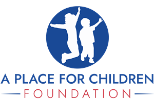 dark logo